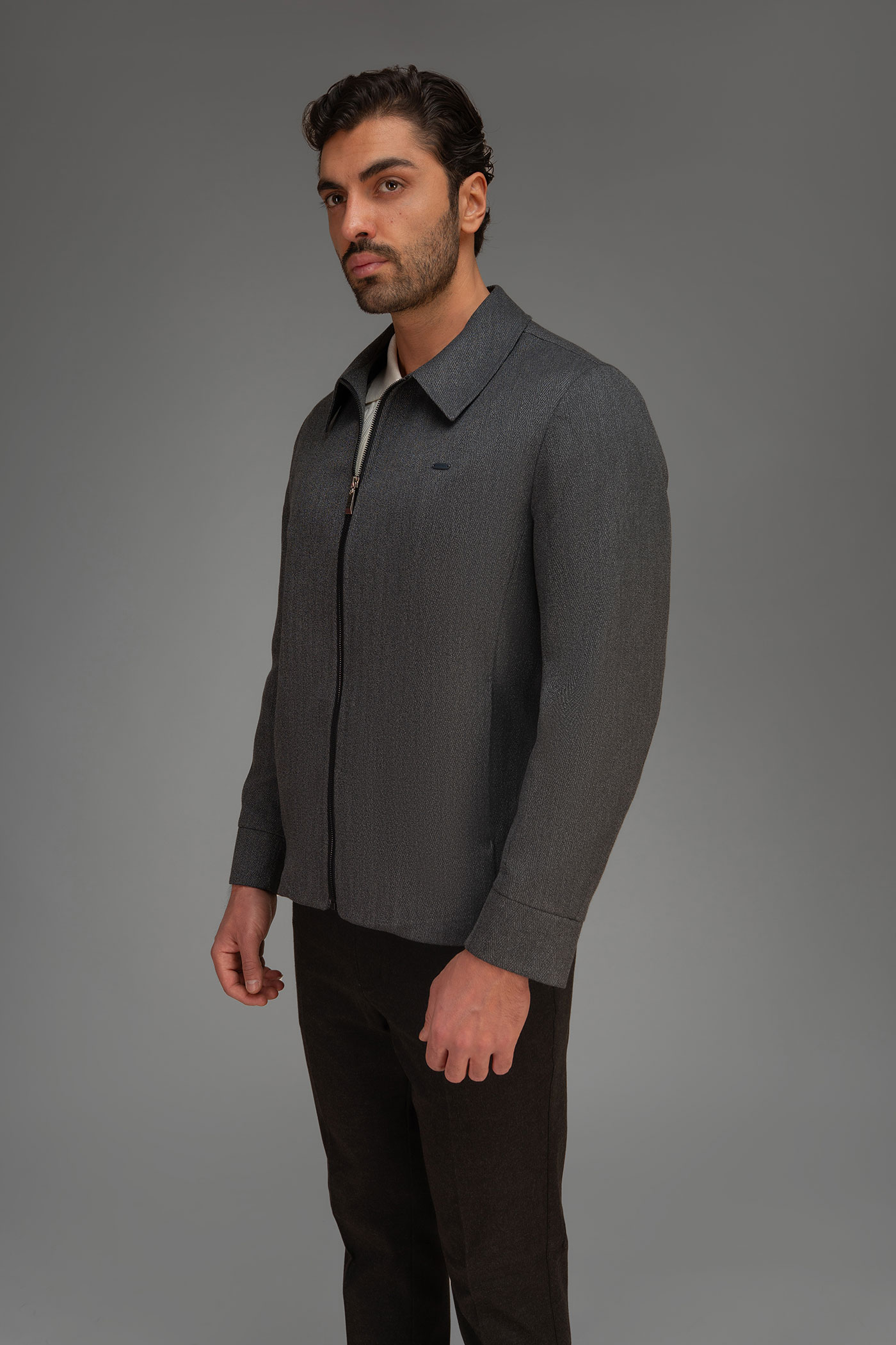 شکت مردانه 150017