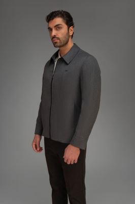 شکت مردانه 150017