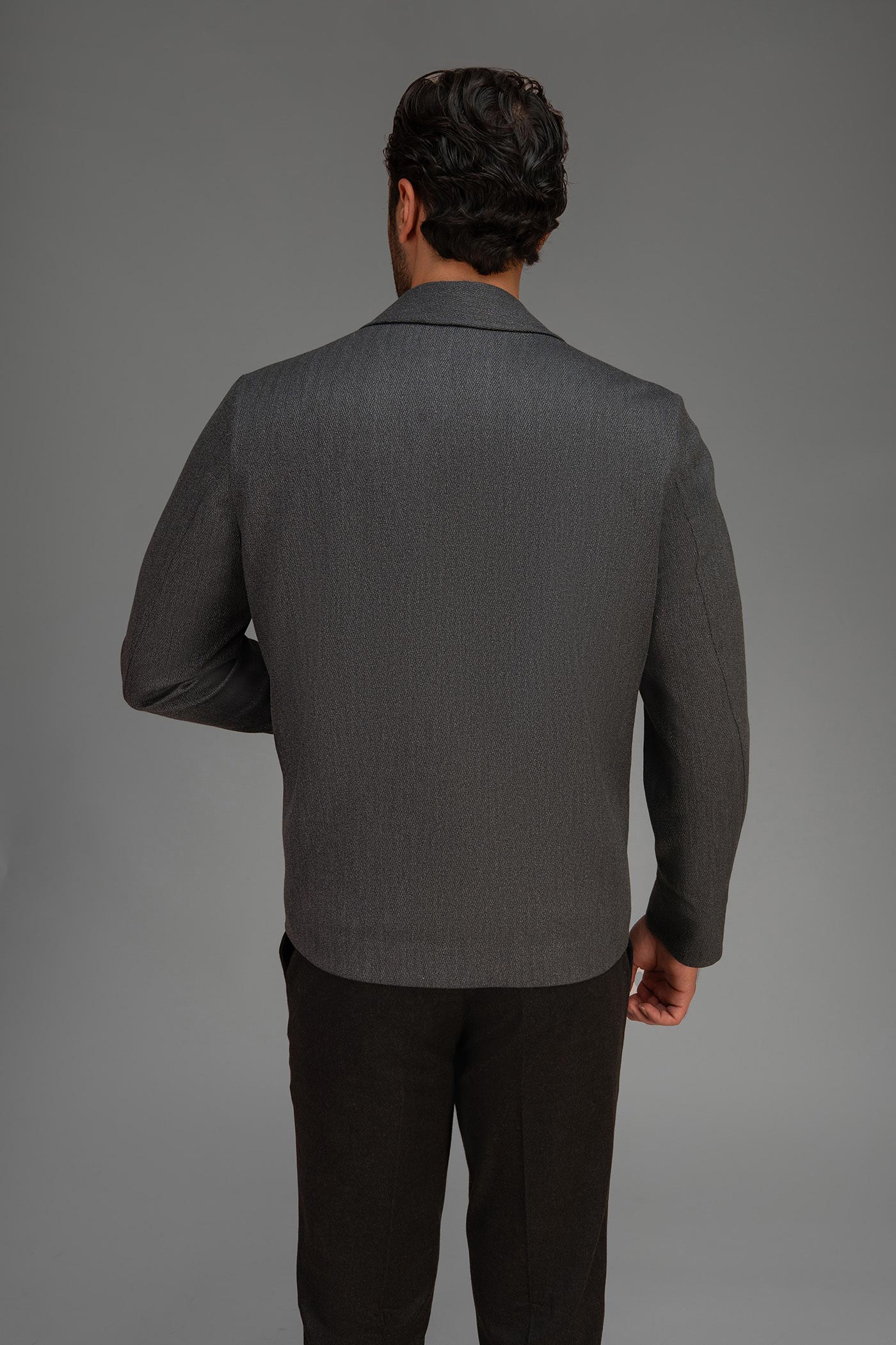 شکت مردانه 150017