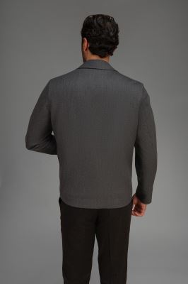 شکت مردانه 150017