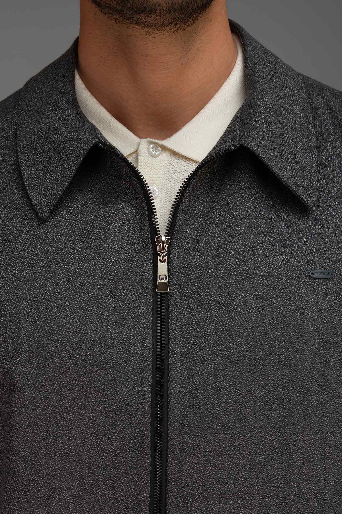 شکت مردانه 150017