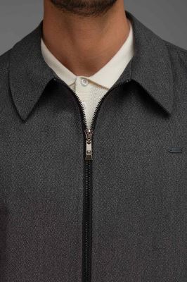 شکت مردانه 150017