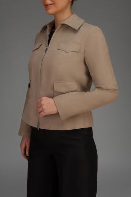 کت تک زنانه 430080