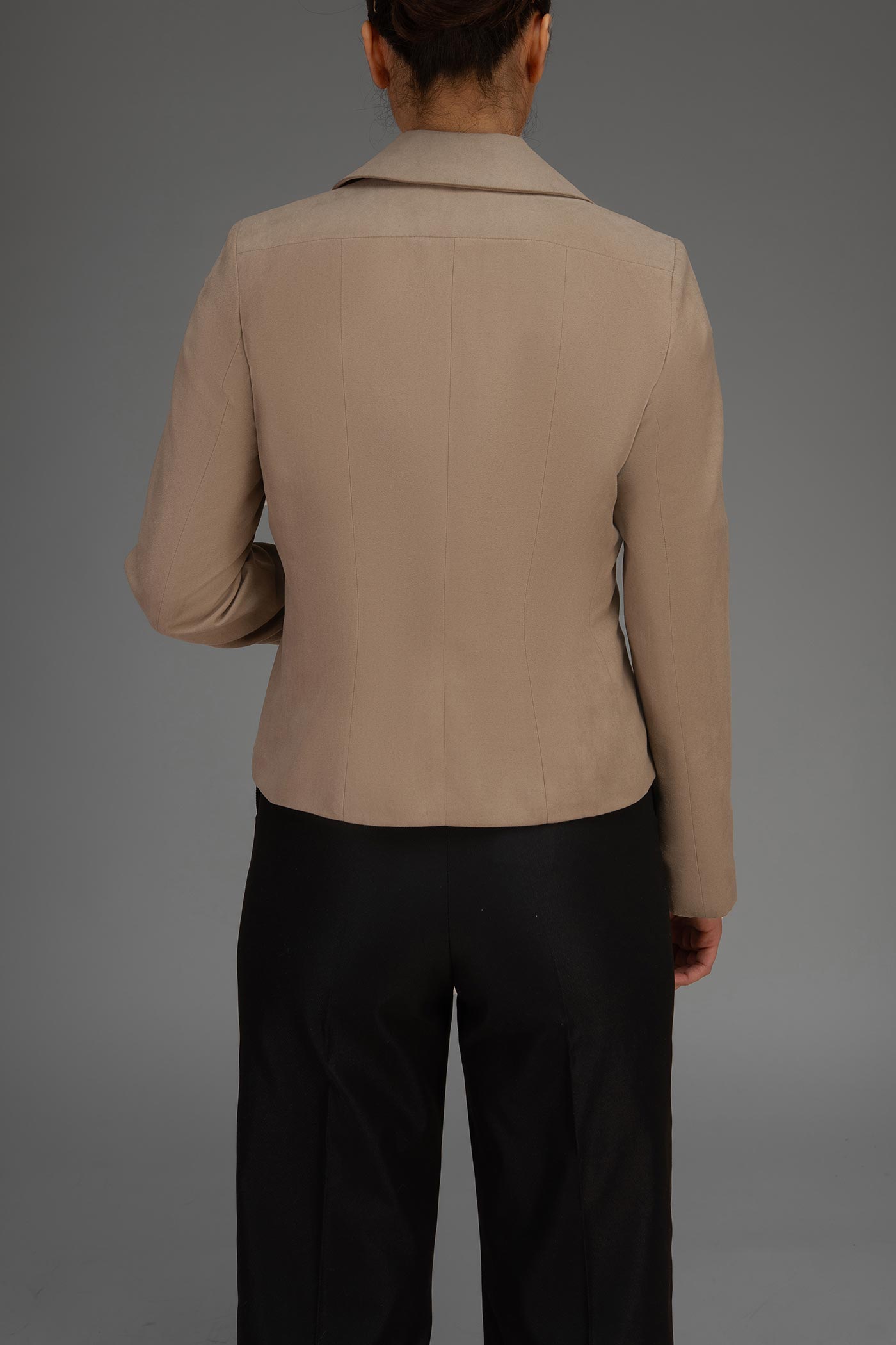 کت تک زنانه 430080