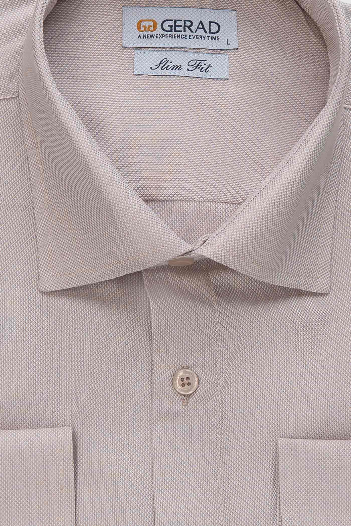 پیراهن آستین بلند مردانه 130633