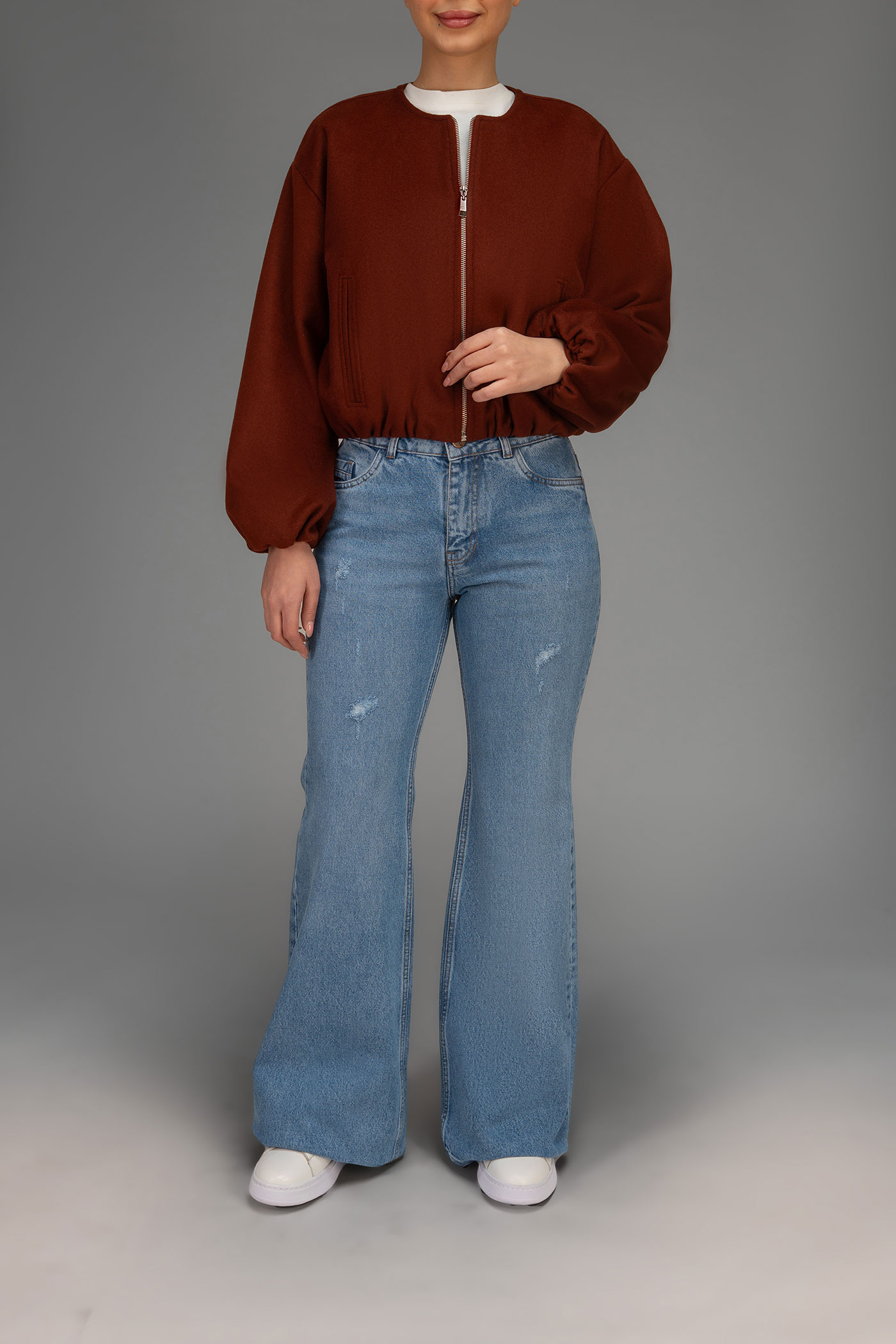 شکت زنانه 670007