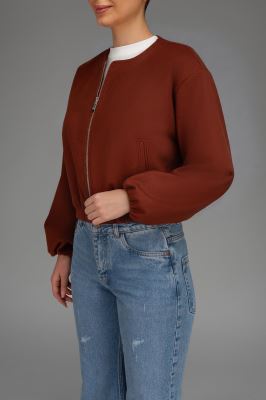 شکت زنانه 670007