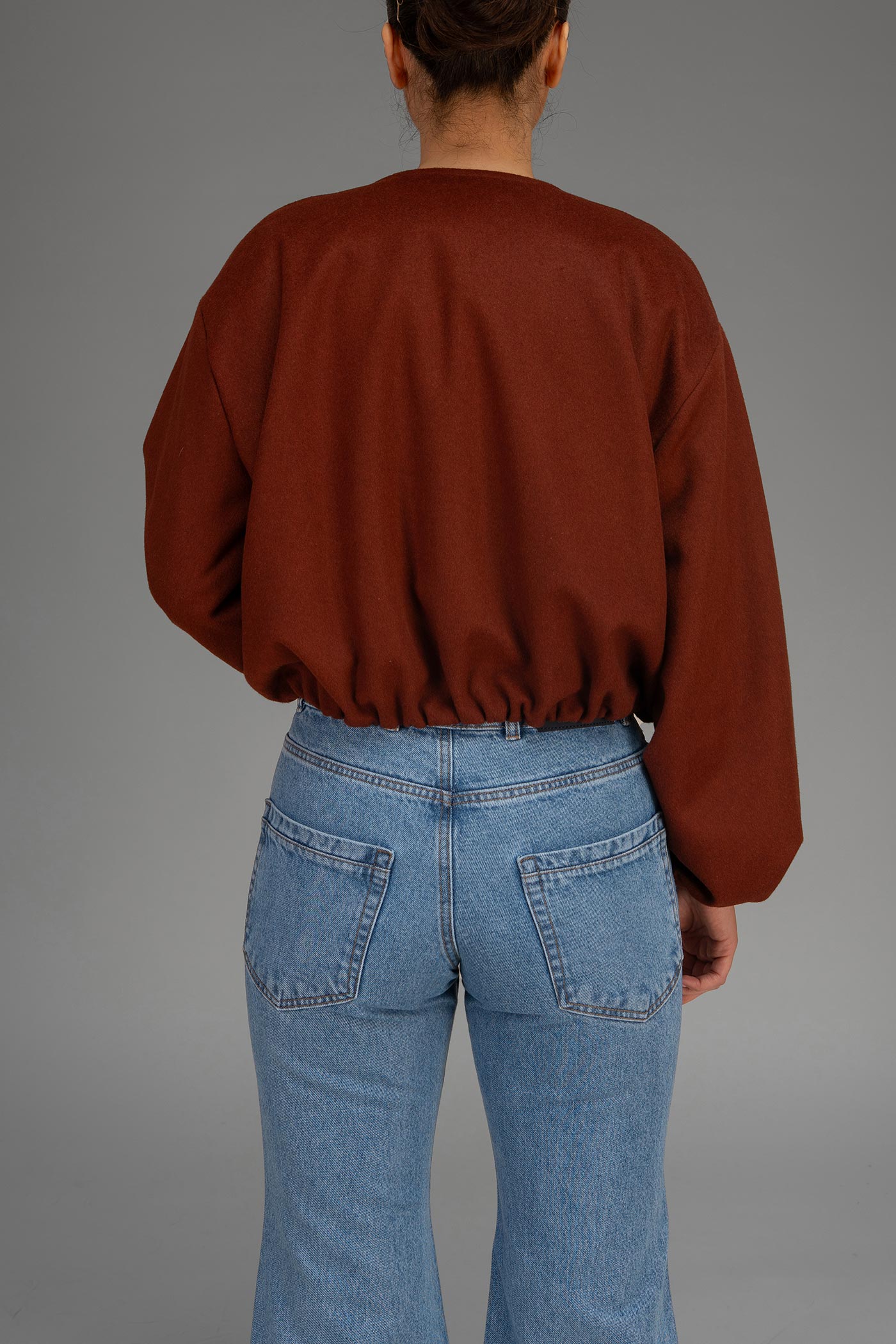 شکت زنانه 670007