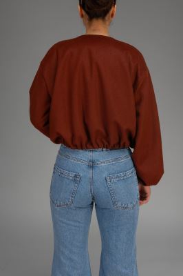 شکت زنانه 670007