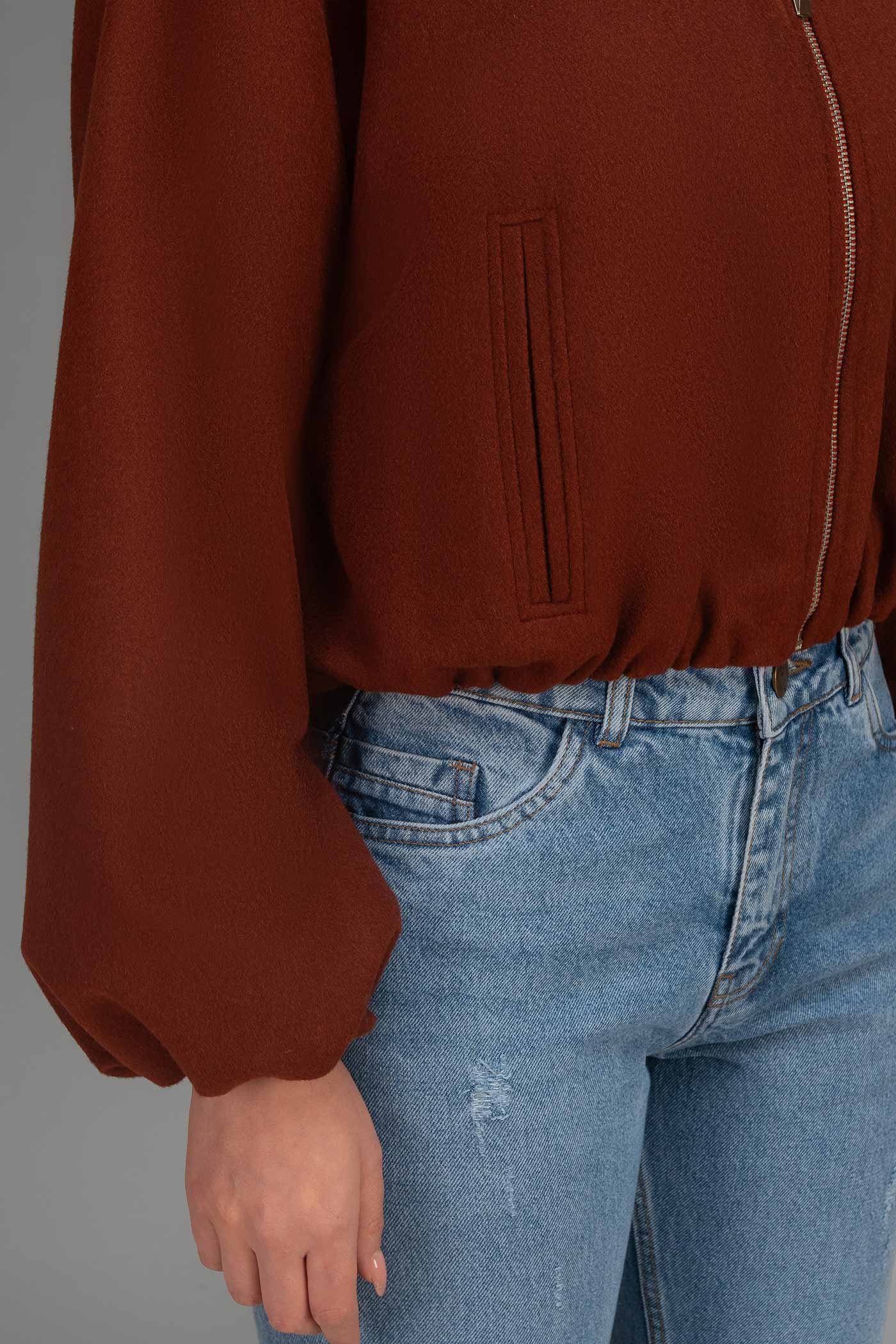 شکت زنانه 670007