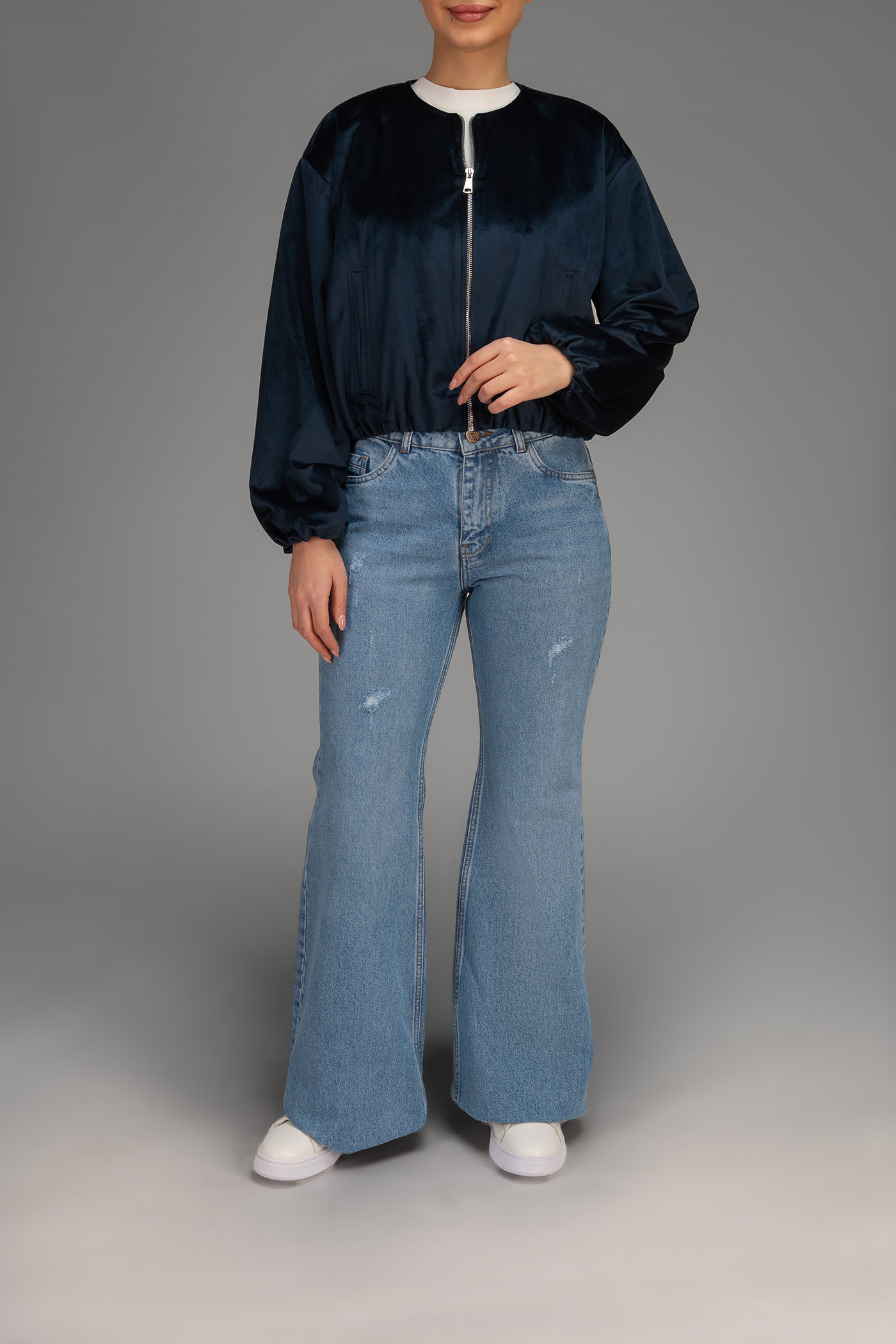 شکت زنانه 670007