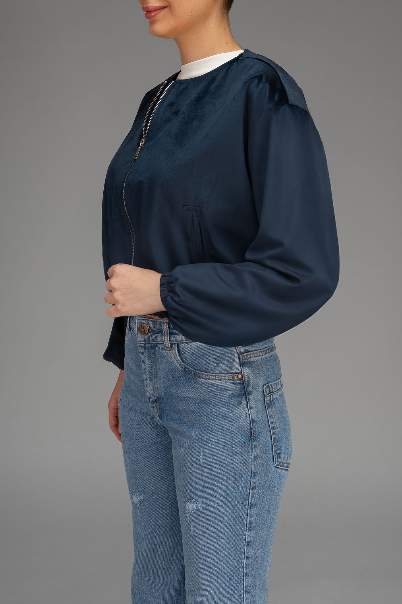 شکت زنانه 670007