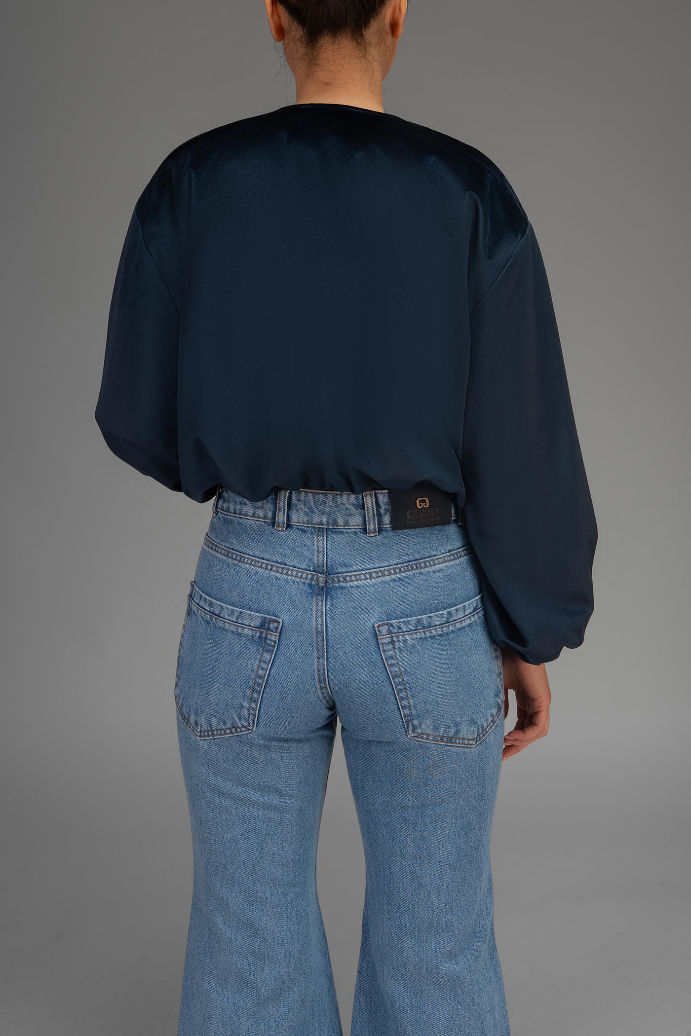 شکت زنانه 670007