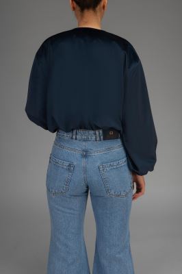 شکت زنانه 670007