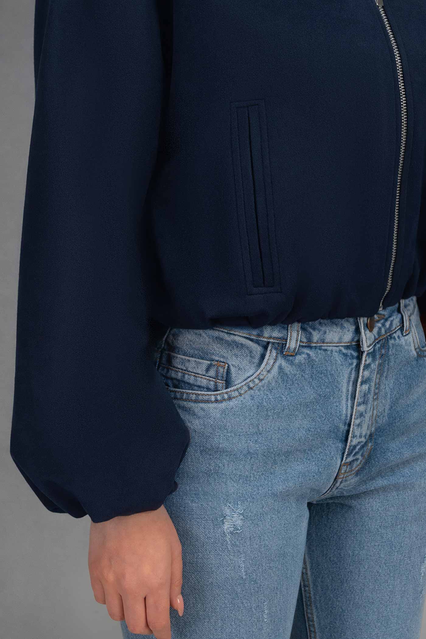 شکت زنانه 670007