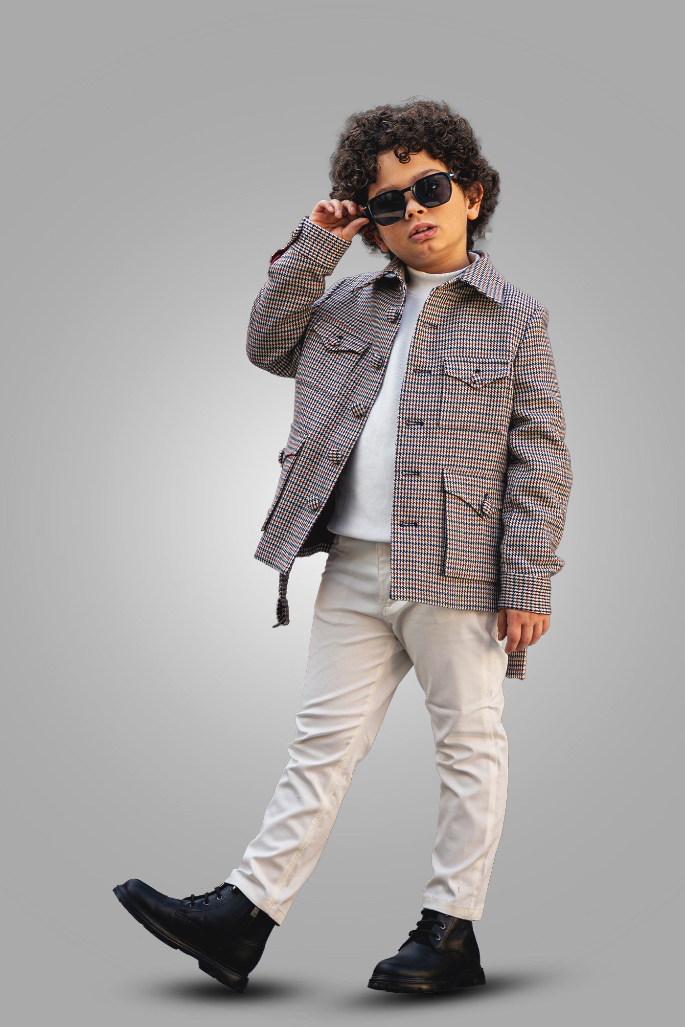 شکت پسرانه 740003