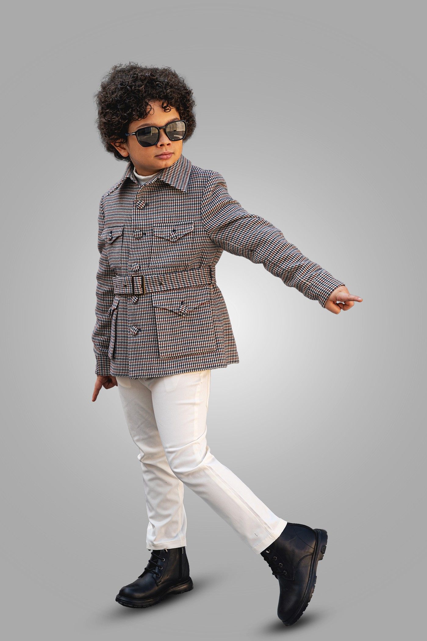 شکت پسرانه 740003