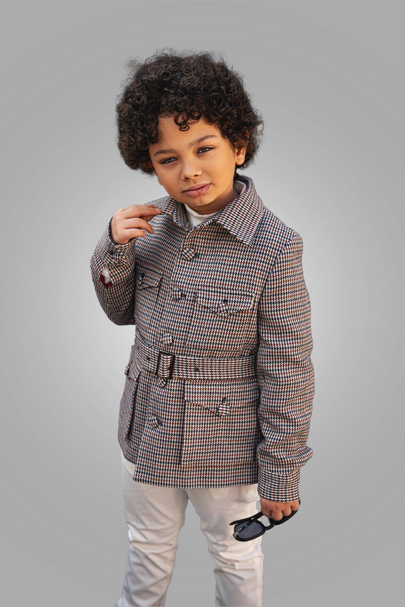 شکت پسرانه 740003