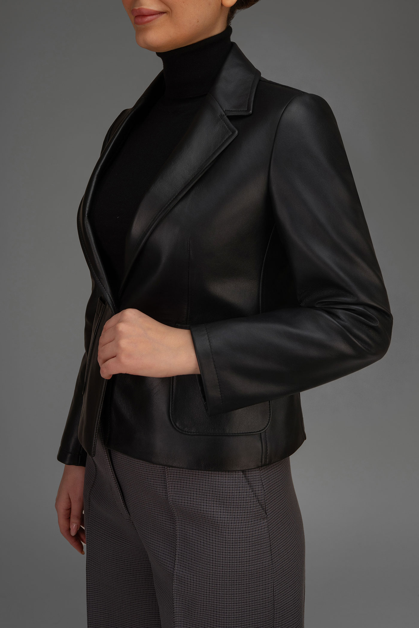 کت تک زنانه 430081