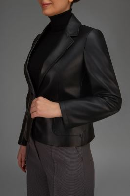 کت تک زنانه 430081