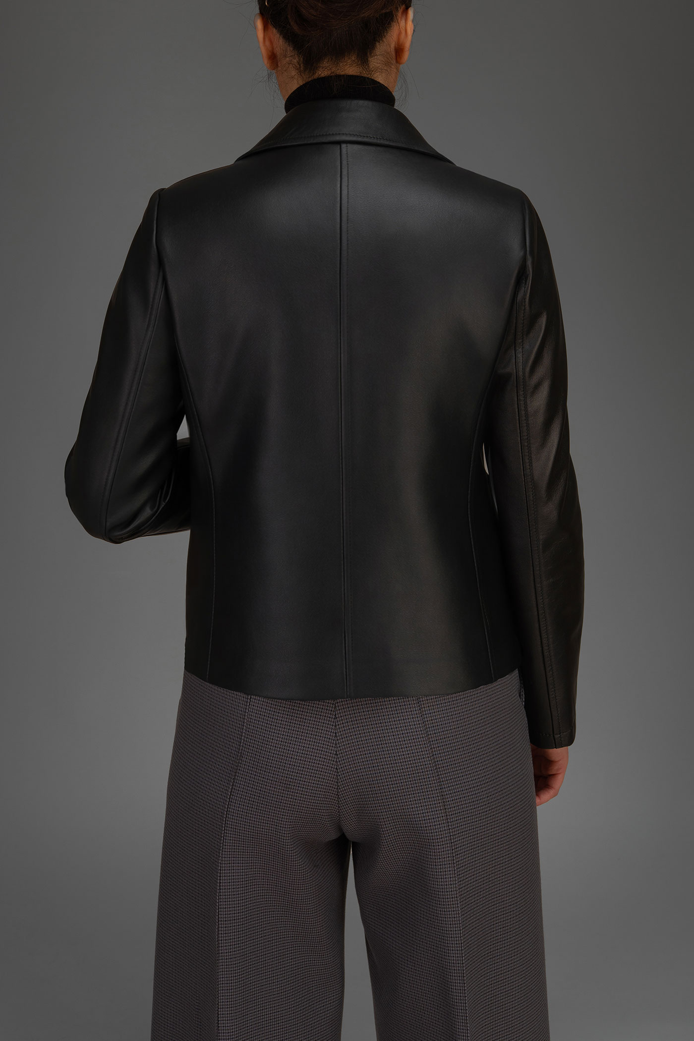 کت تک زنانه 430081