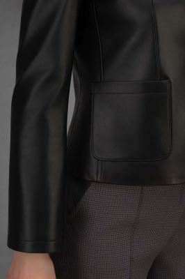 کت تک زنانه 430081