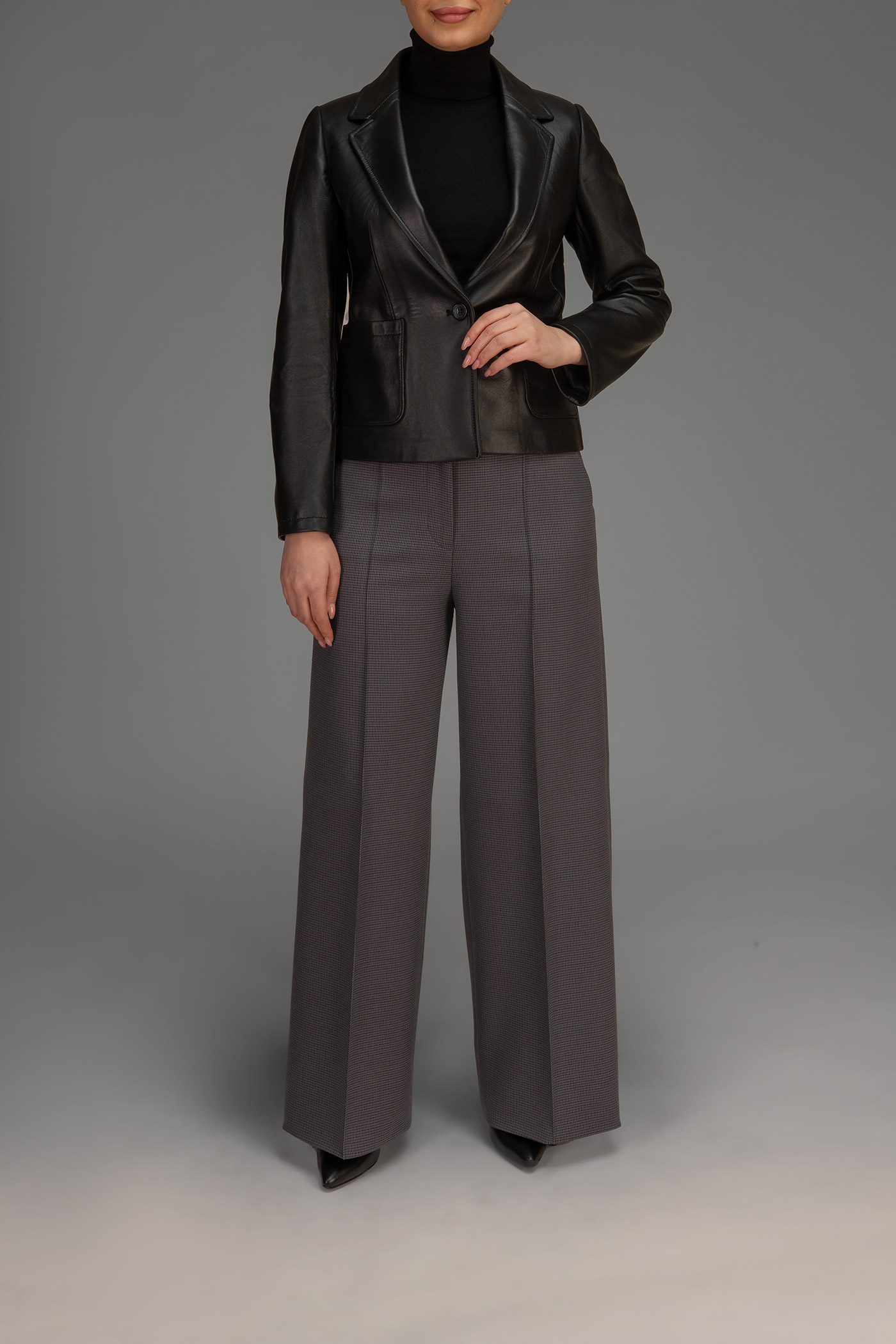 کت تک زنانه 430081