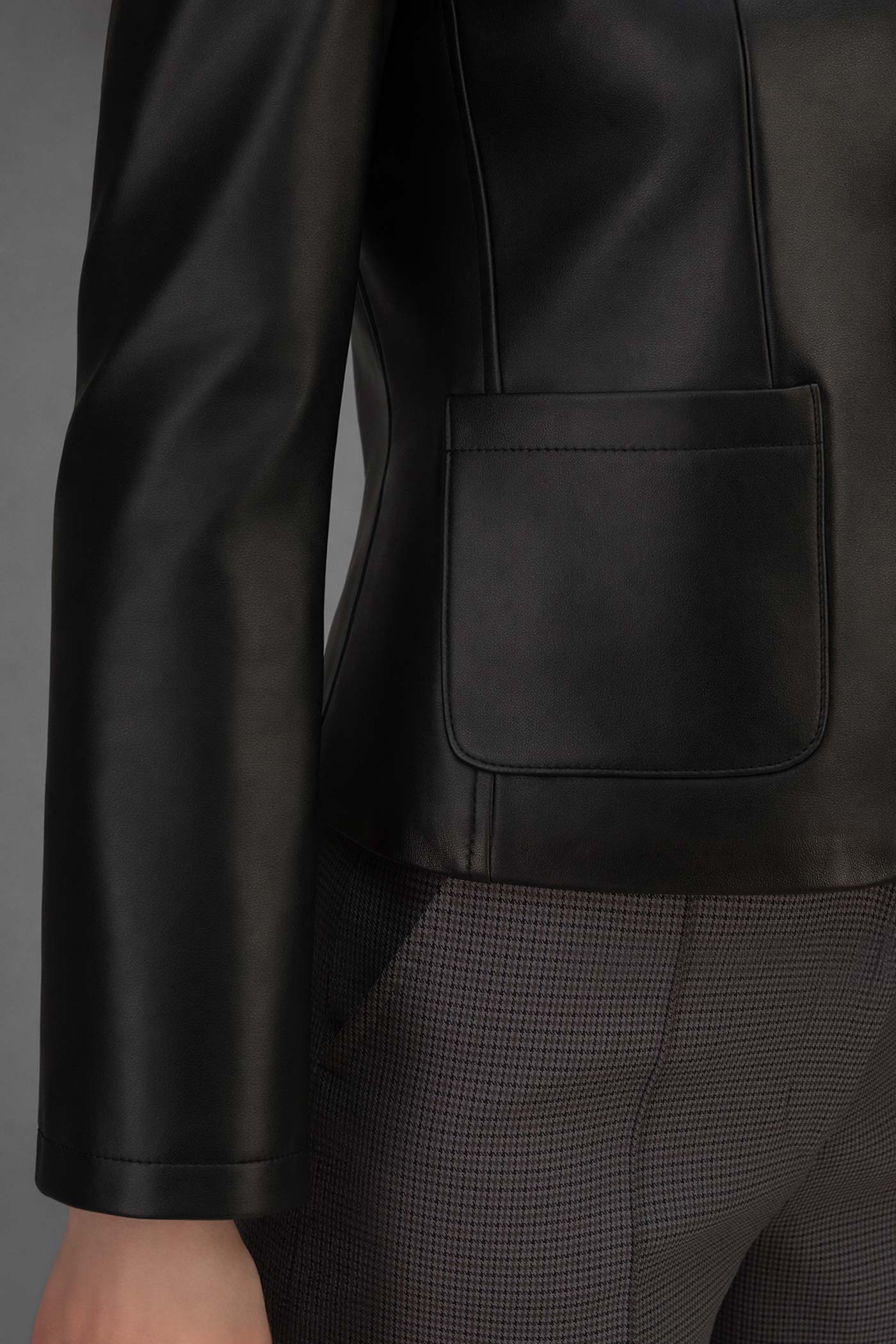 کت تک زنانه 430081