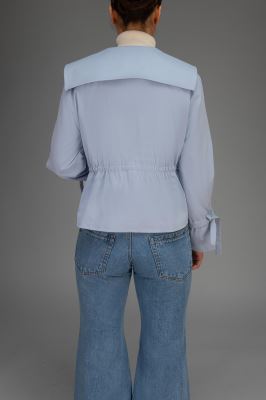 بارانی زنانه 530024