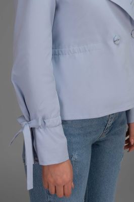 بارانی زنانه 530024