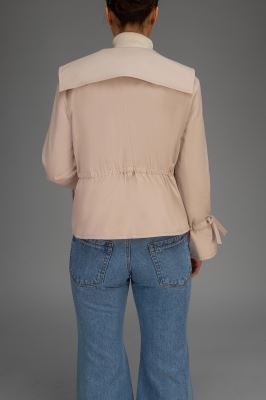 بارانی زنانه 530024