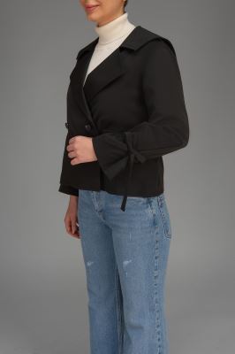 بارانی زنانه 530024