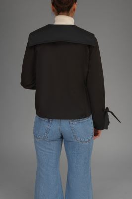 بارانی زنانه 530024