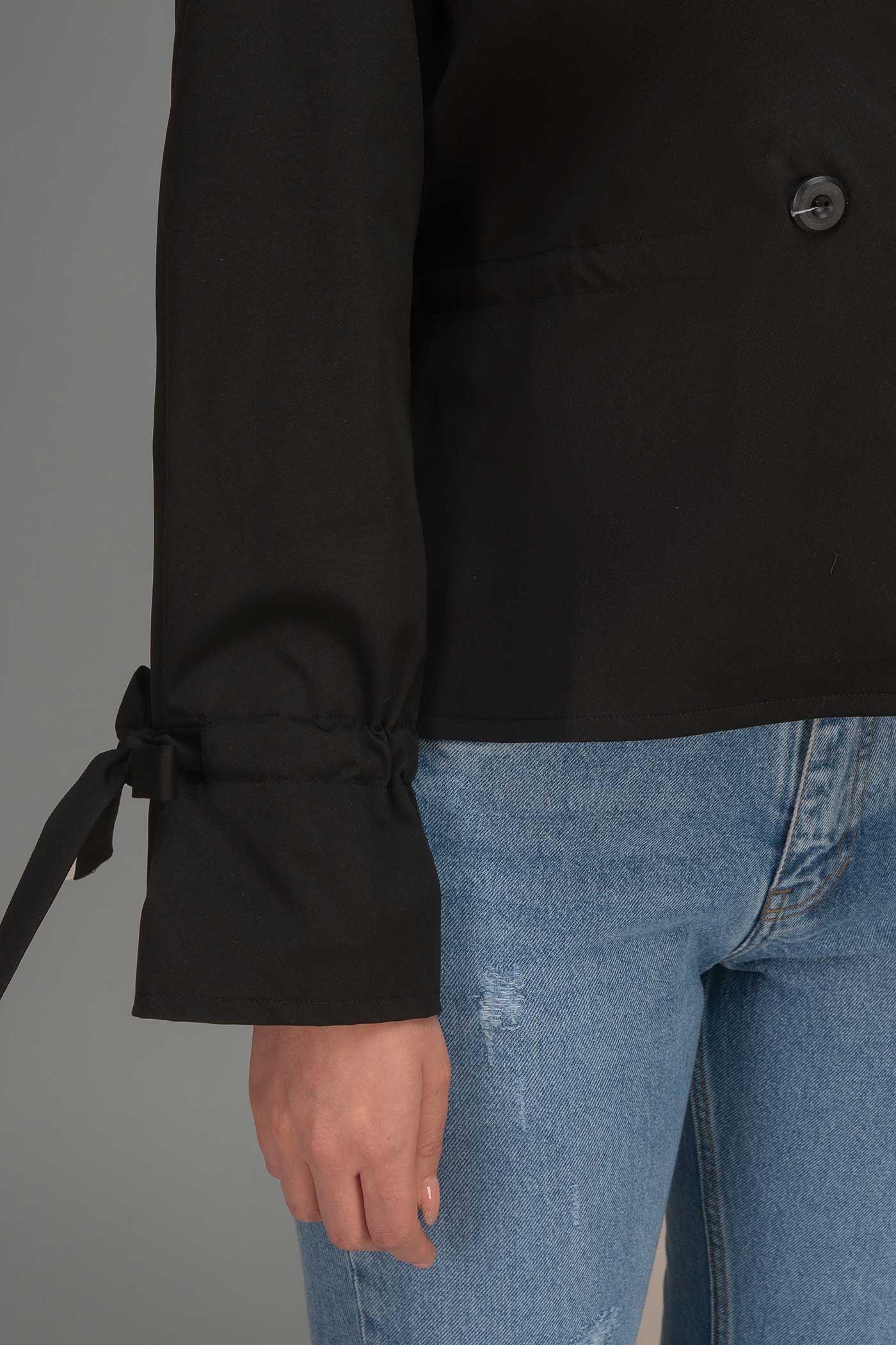 بارانی زنانه 530024