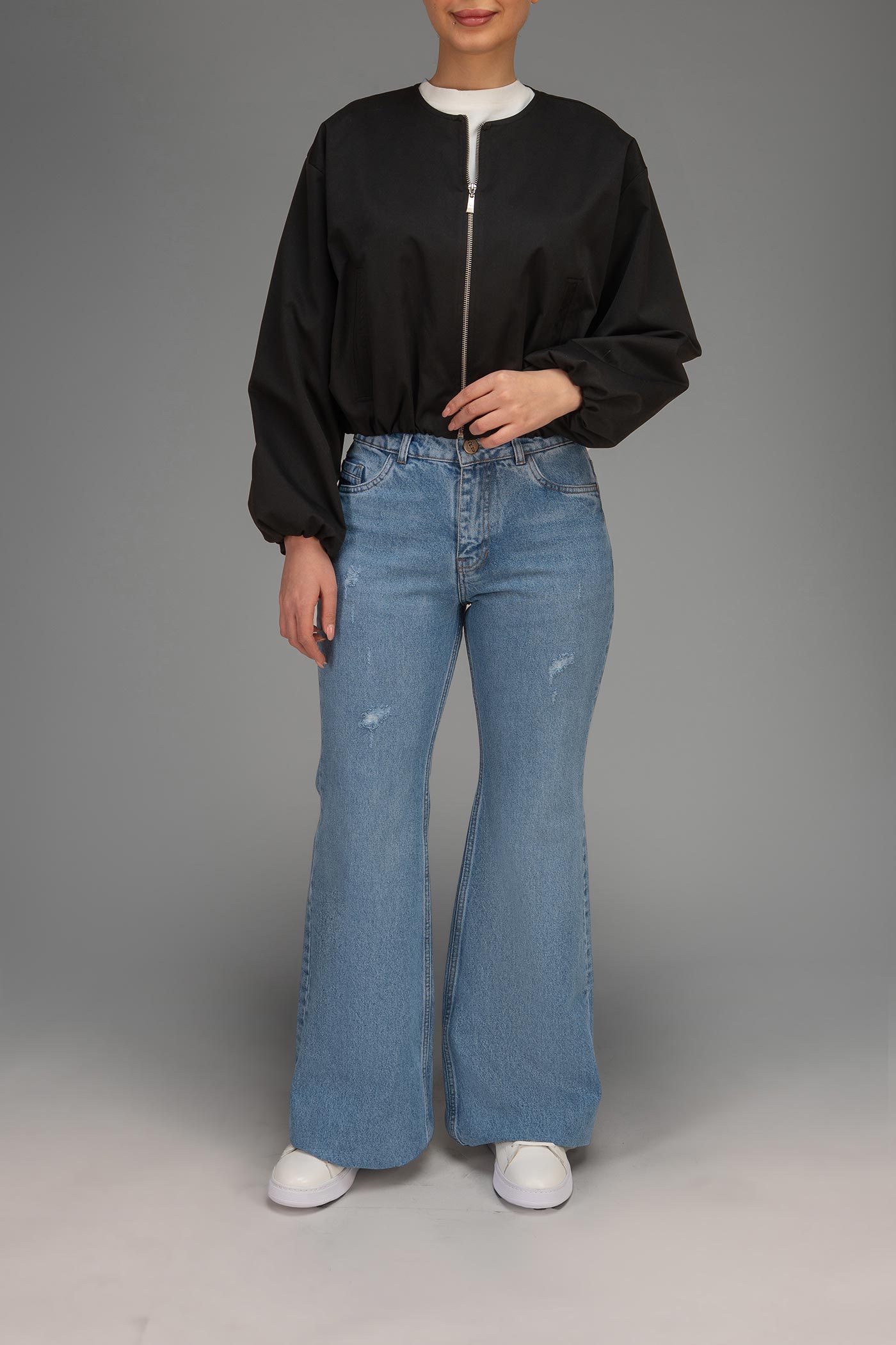 شکت زنانه 670008