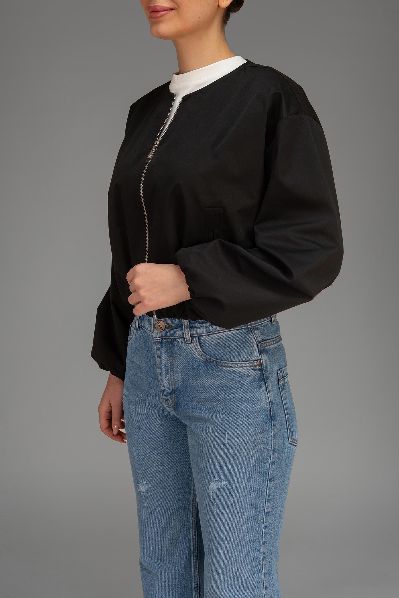 شکت زنانه 670008