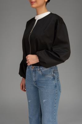 شکت زنانه 670008