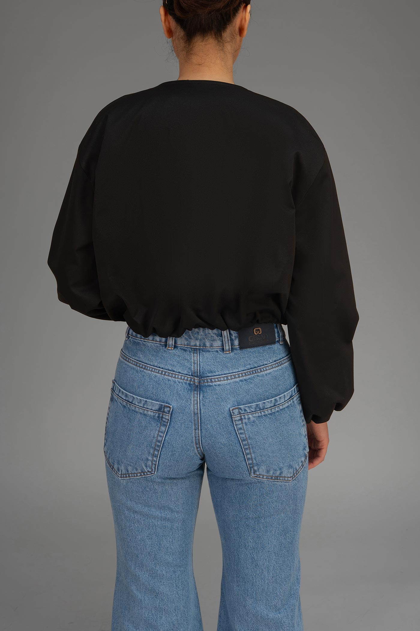 شکت زنانه 670008