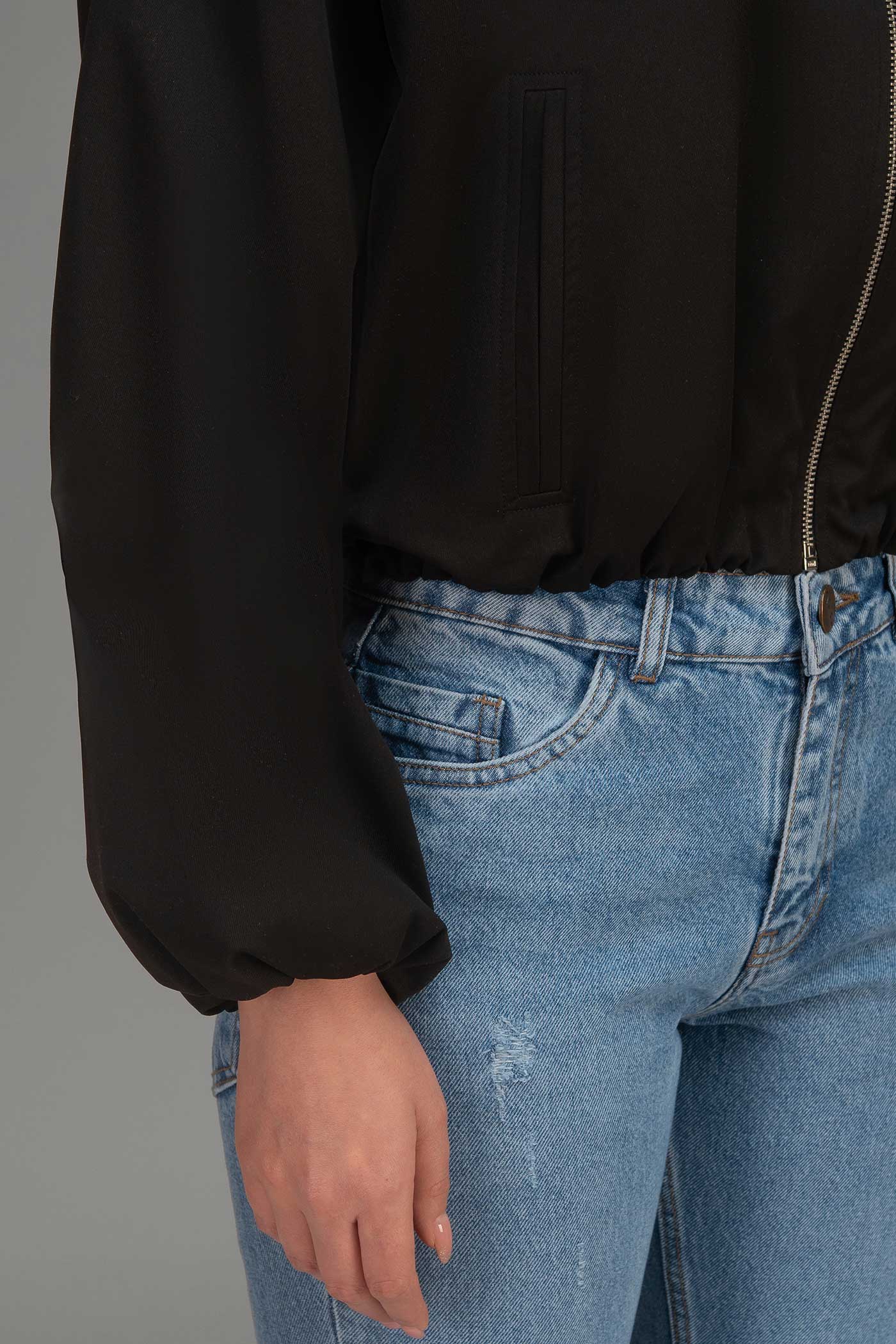 شکت زنانه 670008