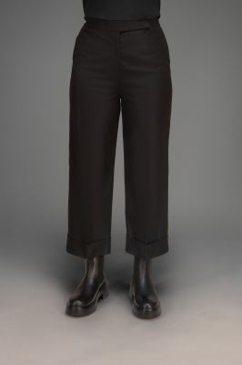 شلوار تک زنانه 380151