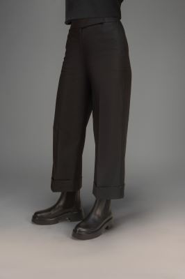 شلوار تک زنانه 380151