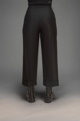 شلوار تک زنانه 380151