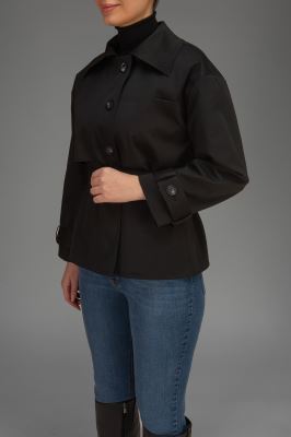 بارانی زنانه 530023