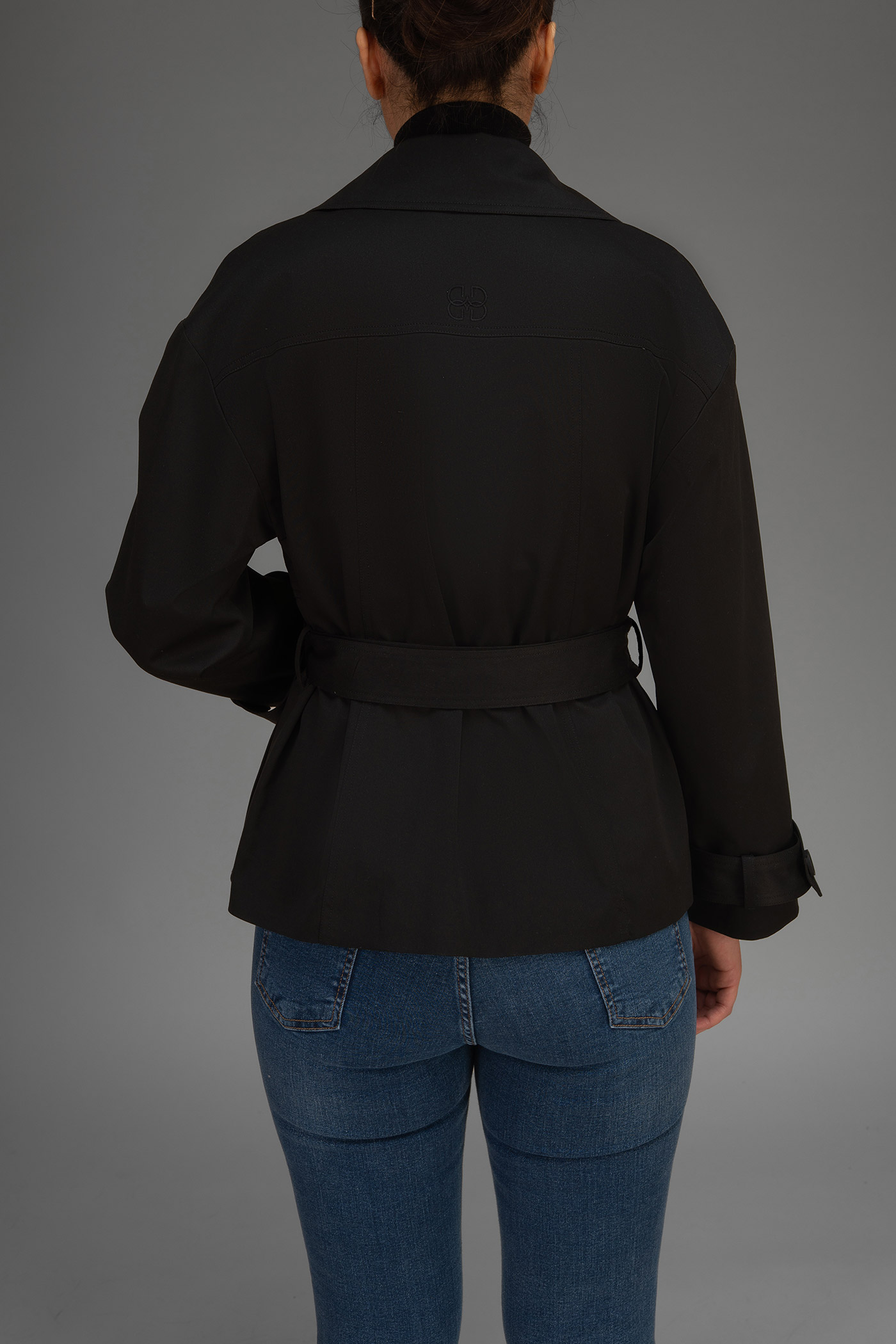 بارانی زنانه 530023