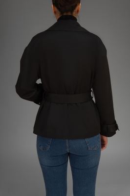 بارانی زنانه 530023