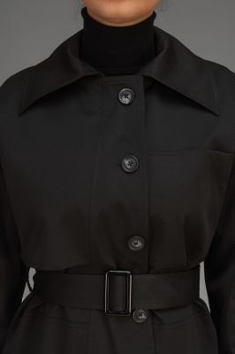 بارانی زنانه 530023