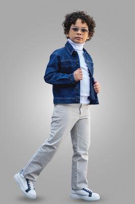 شکت پسرانه 740002