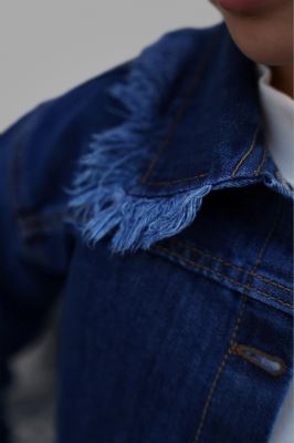 شکت دخترانه 840002