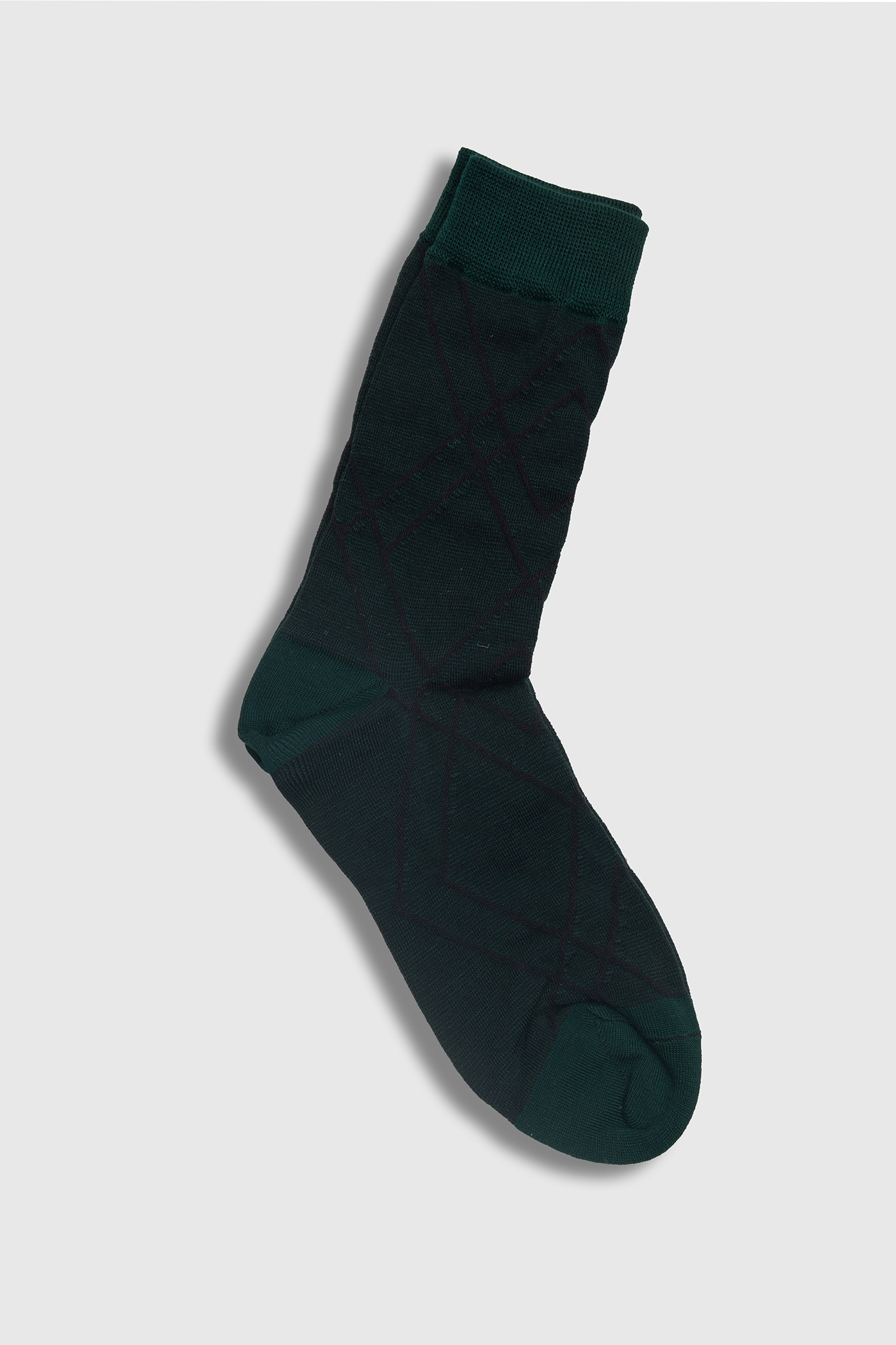 جوراب مردانه 240017