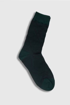 جوراب مردانه 240017